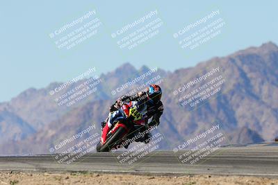 media/Apr-06-2024-CVMA (Sat) [[e845d64083]]/Race 13 Amateur Supersport Open (Holeshot Race)/